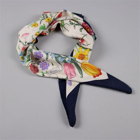 foulard gucci imitazioni